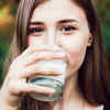10 Health Benefits Of Milk That Will Make You Never Want To Skip The Drink Femina.in photo