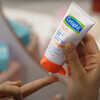 cetaphil sun gel