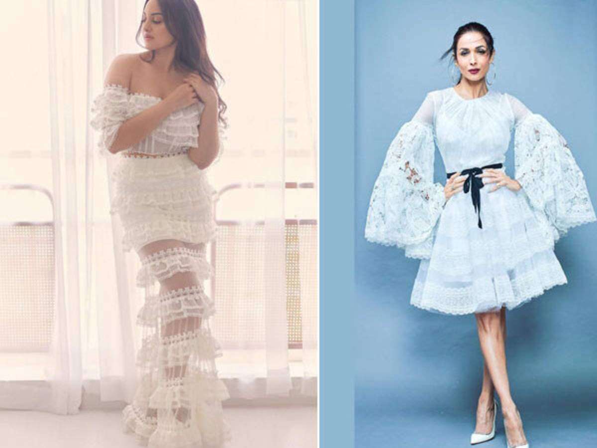 Victorian Era Fashion Trends Are Making A Big Comeback With Modish Twist |  Femina.in
