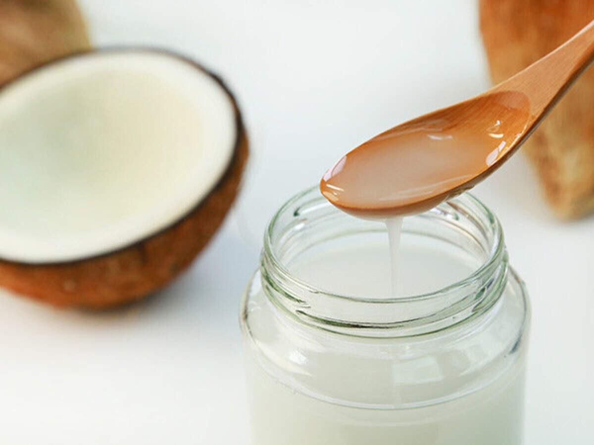 How To Stop Hair Fall And Tips To Control With Natural Home Remedies | How To Stop Hair Fall And Tips To Control With Natural Home Remedies |
