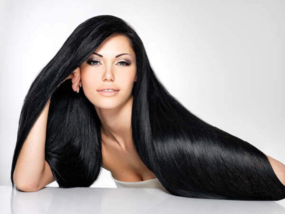 DIY Diaries: How to Do Hair Spa Treatments at Home DIY Diaries: How to Do Hair Spa Treatments at Home