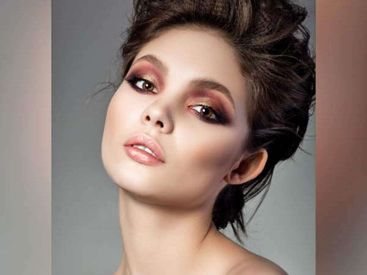 Professional Makeup Made Easy – FULLY BOOKED