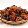 5 Benefits Of Star Anise Femina.in