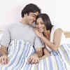 Should You Talk About Sex With Ex With Your Partner? Femina.in