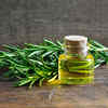 Rosemary Oil Uses and Health Benefits Femina.in pic photo