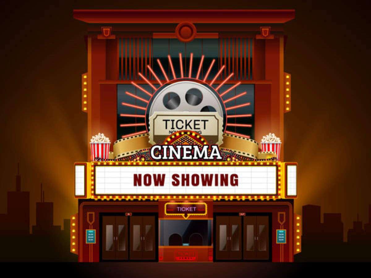 Future of Film Releases: Digital Multiplex or Theatres? 