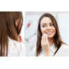 How To Use Glycerin on Face Femina.in photo
