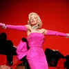 6 iconic moments with Marilyn Monroe - Los Angeles Times
