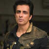 Sonu Sood walks out of Manikarnika after a drift with Kangana Ranaut