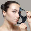 Charcoal Peel-Off Masks Are Popular For a Reason Femina.in