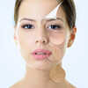 Different Types Of Collagen Benefits