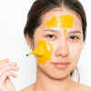 8 Papaya Face Packs That Benefits Your Skin Femina.in image pic