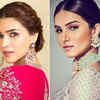 Sonam Kapoor Ahuja's best ethnic looks | Filmfare.com