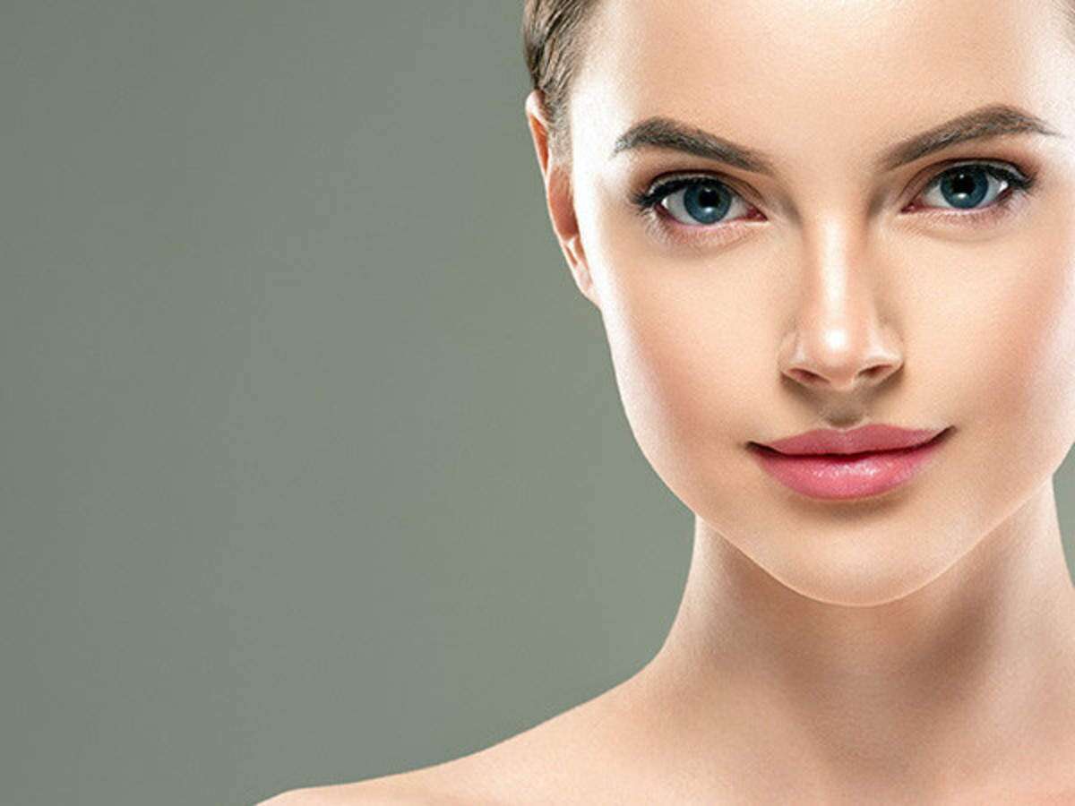 All You Need To Know About Collagen And Its Benefits For Skin | Femina.in