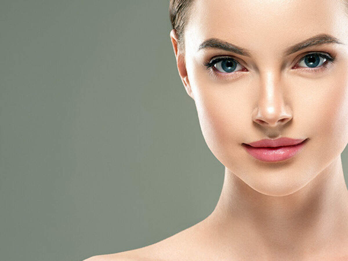 All You Need To Know About Collagen And Its Benefits For Skin | Femina.in