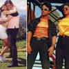 Fashion Trends From 'Kuch Kuch Hota Hai' That Are Still 'Cool' In 2023 -  HELLO! India