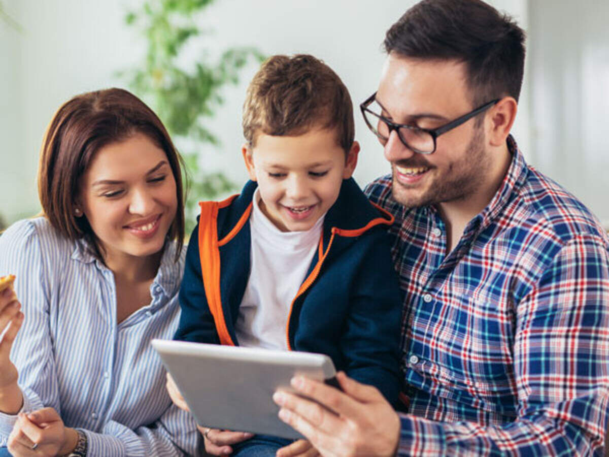 5 Apps To Get Better At Math For Kids Adults Femina In 5 Apps To Get Better At Math For Kids Adults Femina In