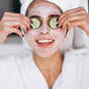 DIY Face Masks For Every Skin Type Femina.in photo