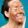 homemade facial for oily skin