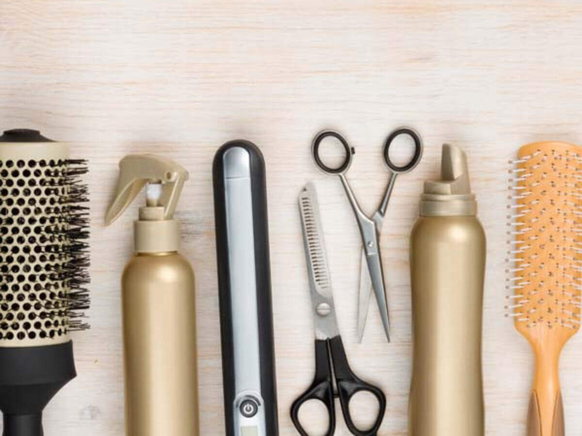 Salon Services We Want Back! (Plus, What To Do At Home In The Meanwhile) | Salon Services We Want Back! (Plus, What To Do At Home In The Meanwhile) |