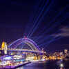 3 Things To Do In Sydney Australia | Femina.in