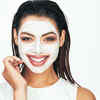famili fux homemade yogurt facial mask Xxx Pics Hd