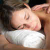 Yoni Massage The Tantric Massage You Have Heard About Femina.in