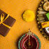 Diwali Sweets Recipes | Diwali Recipes - Swasthi's Recipes
