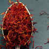Saffron Kesar Benefits Precautions Dosage Uses  Side Effects