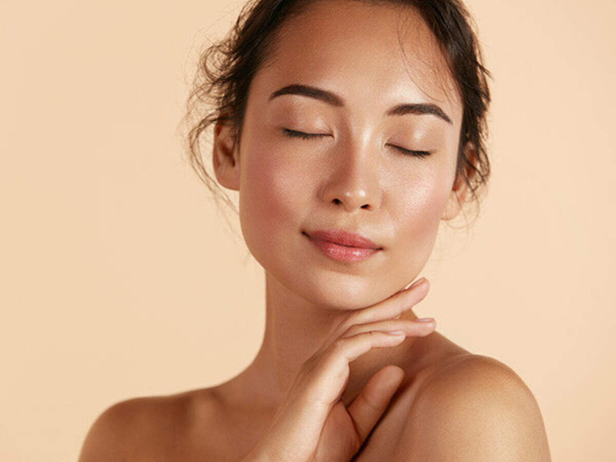 Top Foods To Eat To Get Glowing Skin Top Foods To Eat To Get Glowing Skin