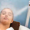 Beauty Benefits Of A Facial Steamer Femina.in
