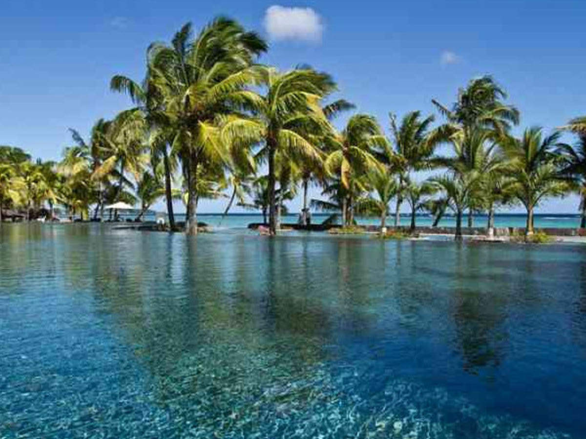 here s how mauritius could be your office for a year femina in