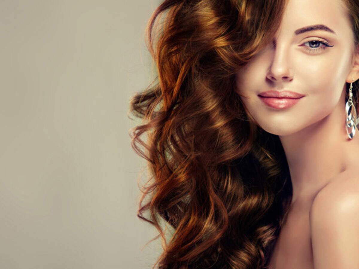 volumizing-haircuts-for-thin-long-hair-lupon-gov-ph