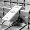 why you should buy silver