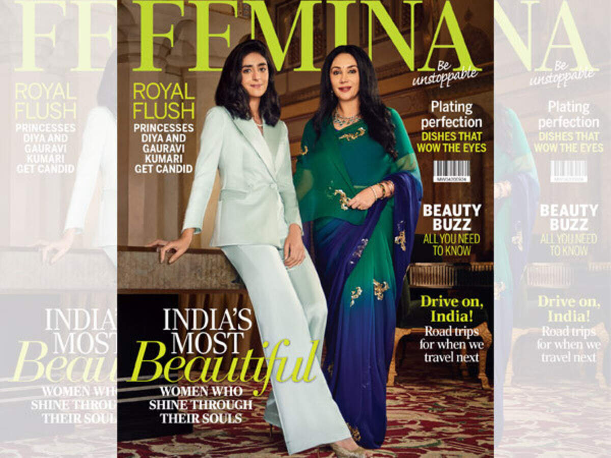 Femina S New Issue Is Out Now Download Your Free Copy Today Femina In www sandur dk