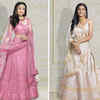 Navratri Designer Vaishali Silk Chaniya Choli for Women/wedding Lehenga  Choli/party Wear Lehenga Choli for Women/chaniya Choli for Navratri - Etsy  Denmark