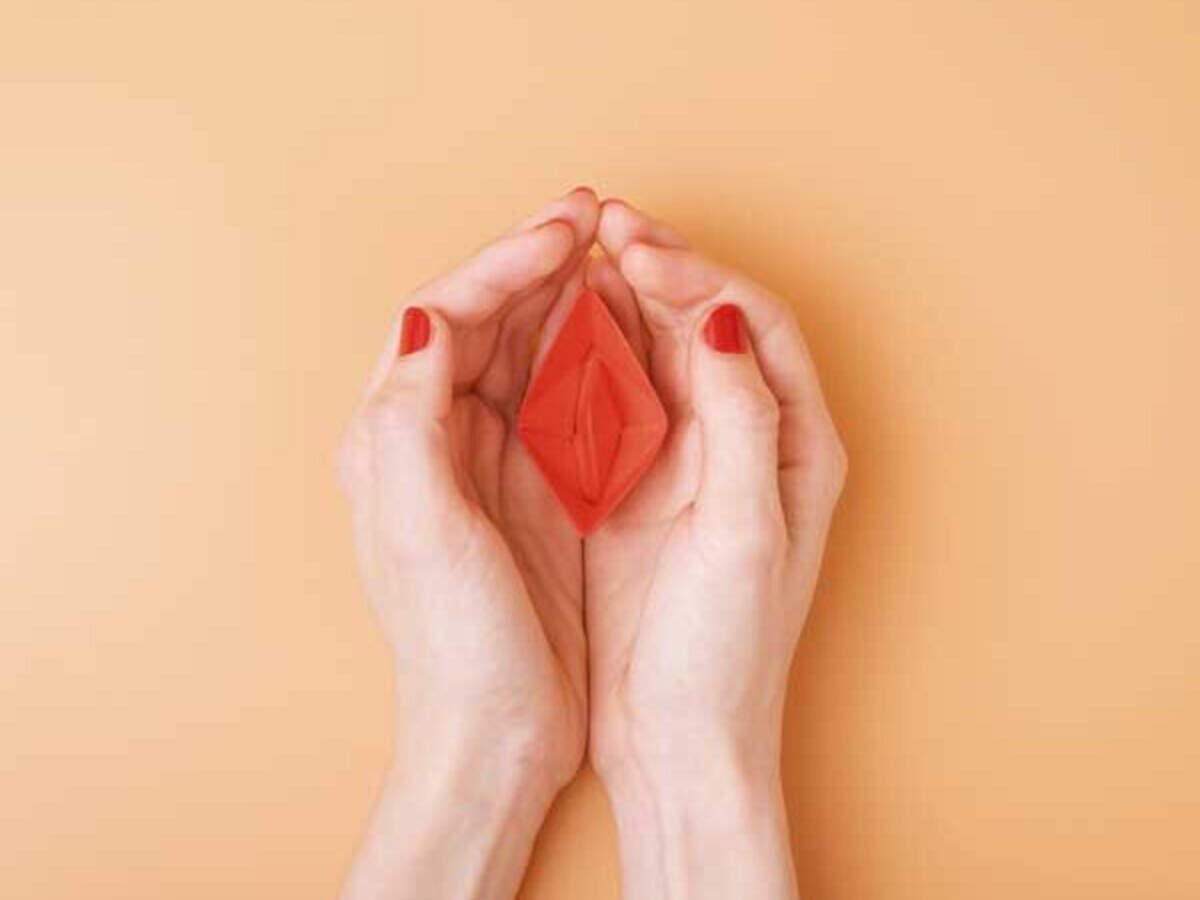 How To Avoid The Totally Real Phenomenon That Is Vaginal Flatulence |  Femina.in