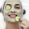 Homemade Face Pack For Instant Glow And Radiance Skin Femina.in image