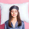 Why Use A Satin Silk Pillowcase 10  xn90absbknhbvgexnp1ai443