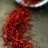 7 Unbelievable Health Benefits Of Saffron