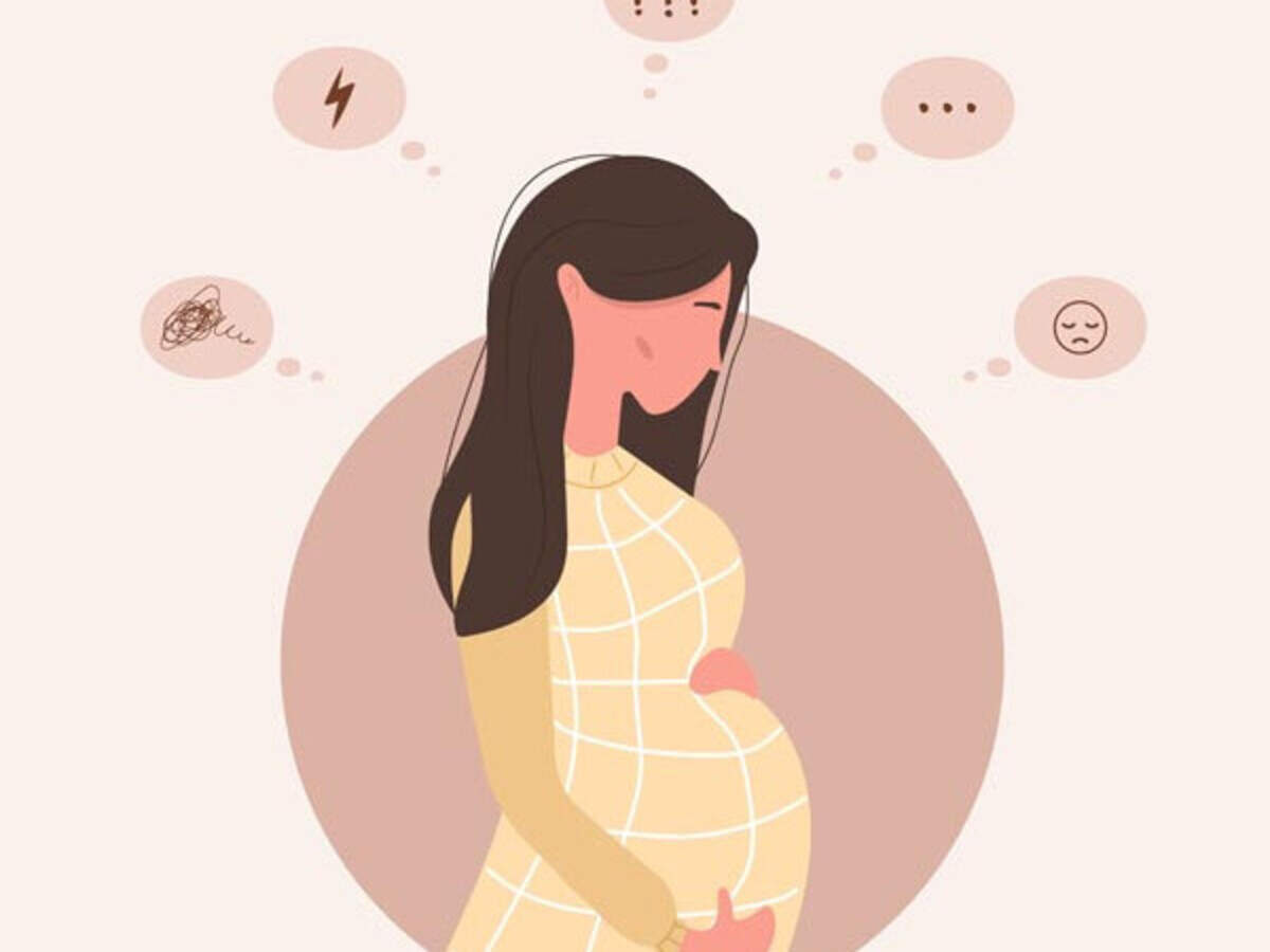 Sumber Ilustrasi: Femina.in