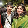 Menaka guruswamy discount