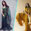 Statement-Making Outfits To Wear to an Indian Wedding Femina.in