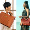 Priyanka Chopra Jonas's luxury bag closet | Femina.in