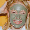 Heres What Makes A Green Tea Cleansing Mask Femina.in