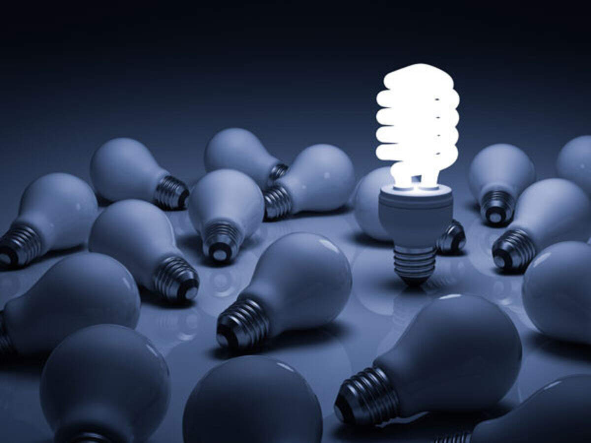 5 Energy-Efficient Appliances You Need | Femina.in