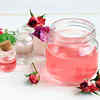 How To Make Rose Water at Home To Boost Your Skin Hydration and Care Femina.in