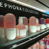 thsephora1614170650.jpg?width=