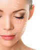 Top 8 Benefits of Face Massage You Must Know Femina.in picture