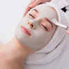 Step-By-Step Guide To Giving A Perfect Facial At Home Femina.in